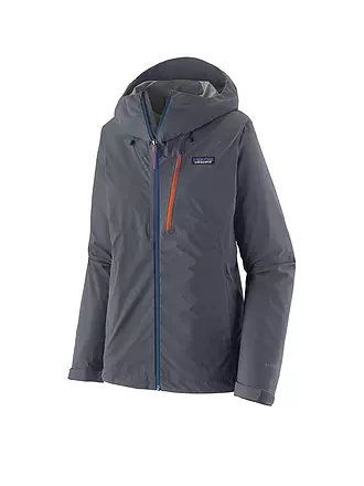 PATAGONIA | Damen Wanderjacke Granite Crest | 
